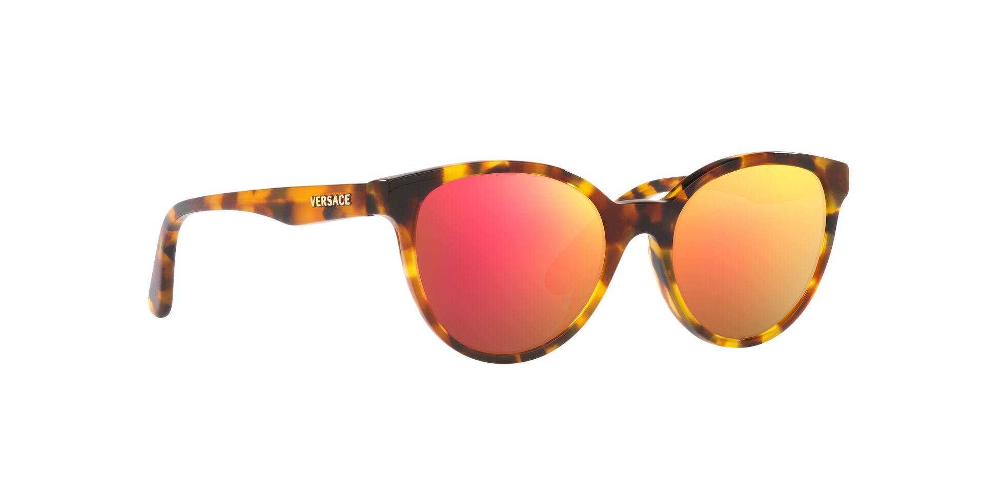 Versace 4427U 51196Q - obrazek 11