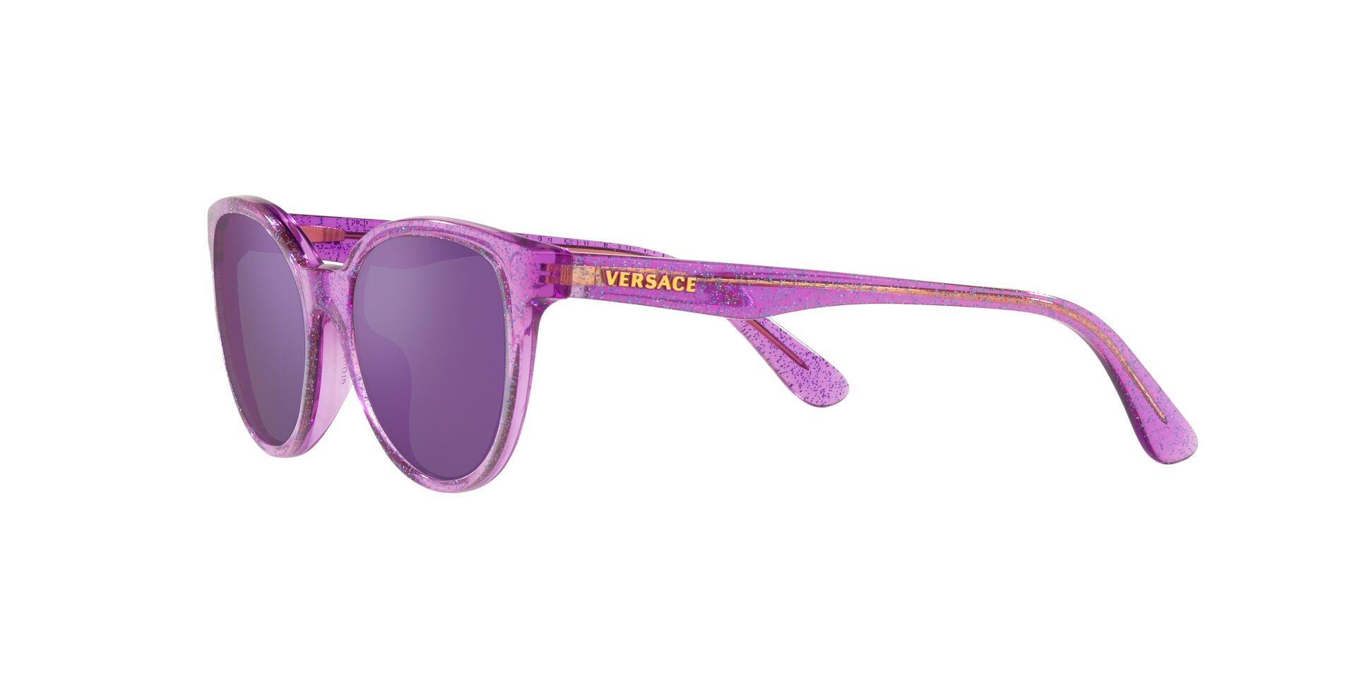 Versace 4427U 53734V - obrazek 2