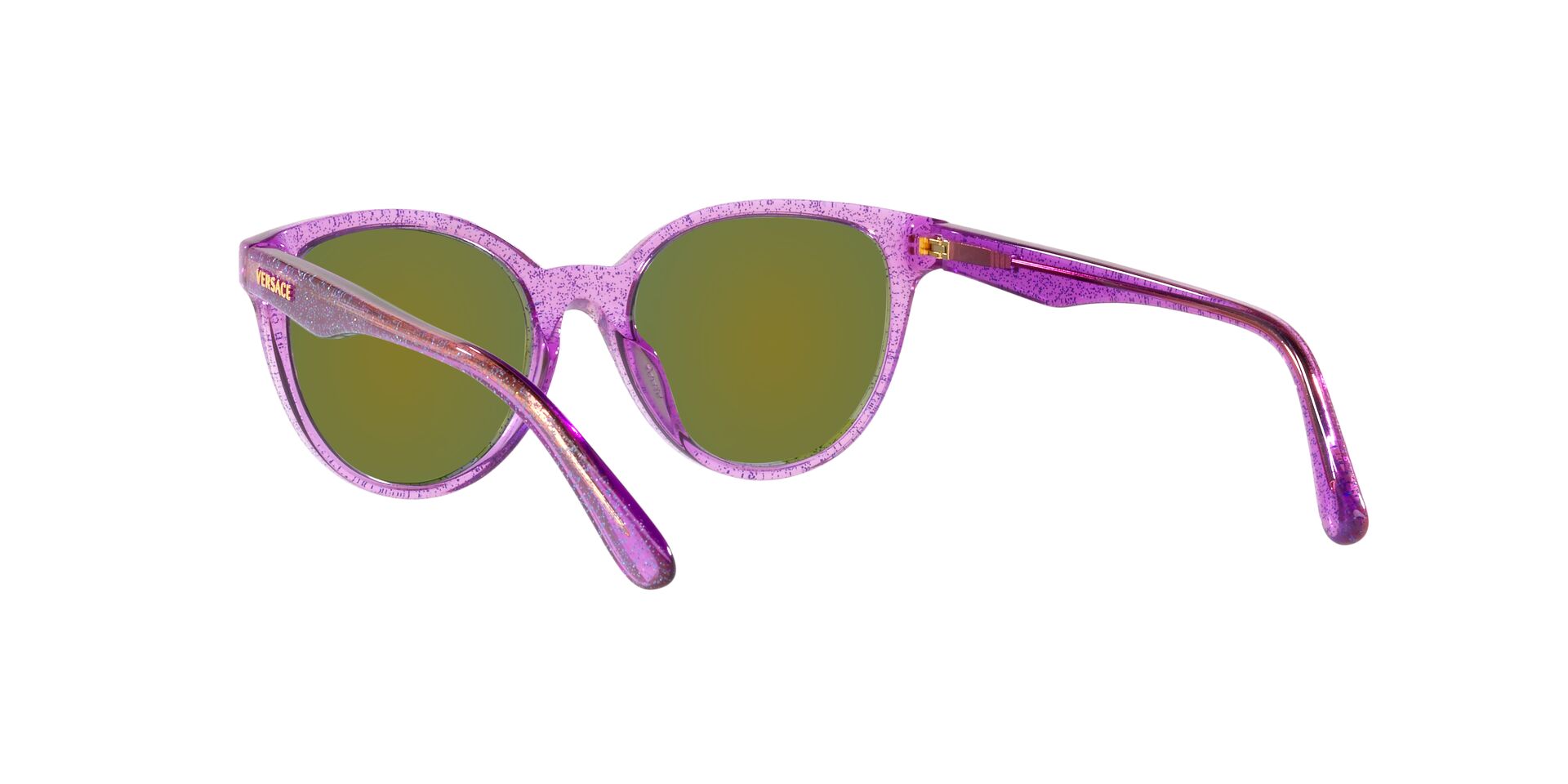 Versace 4427U 53734V - obrazek 5