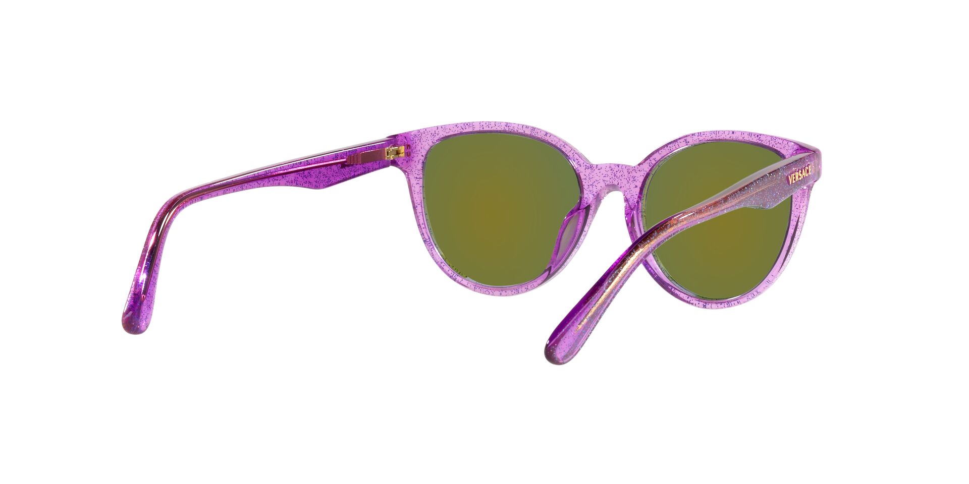 Versace 4427U 53734V - obrazek 7