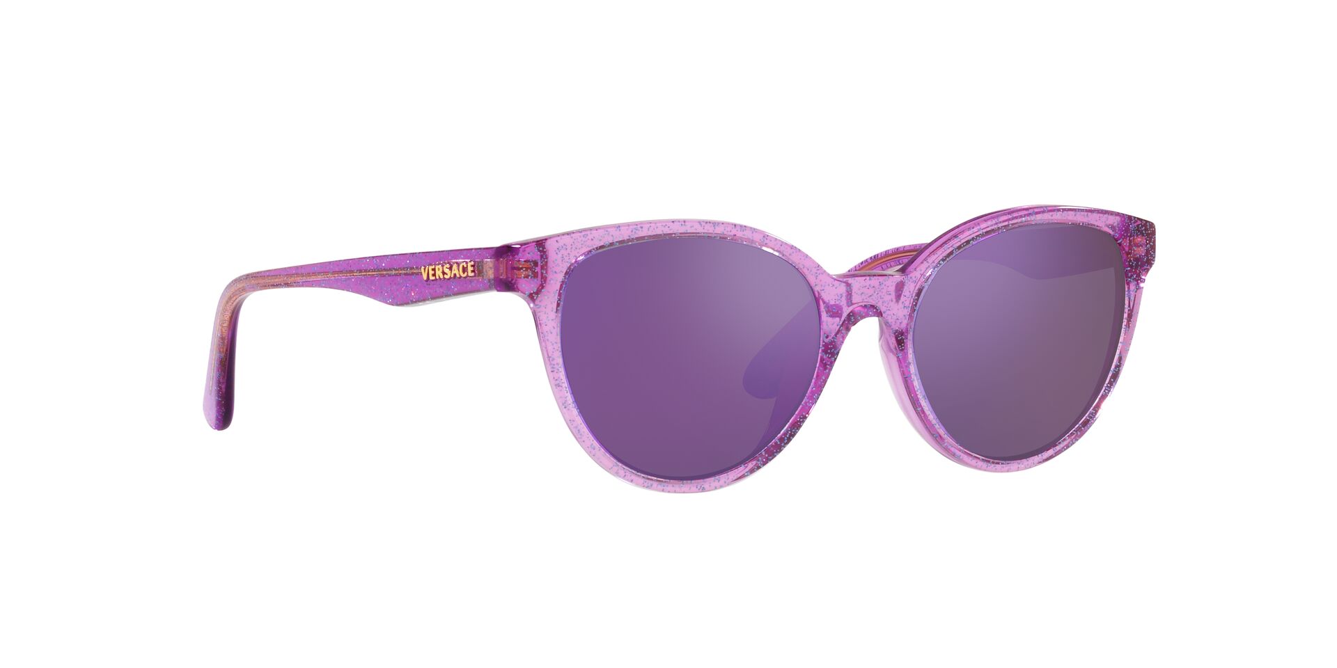 Versace 4427U 53734V - obrazek 11