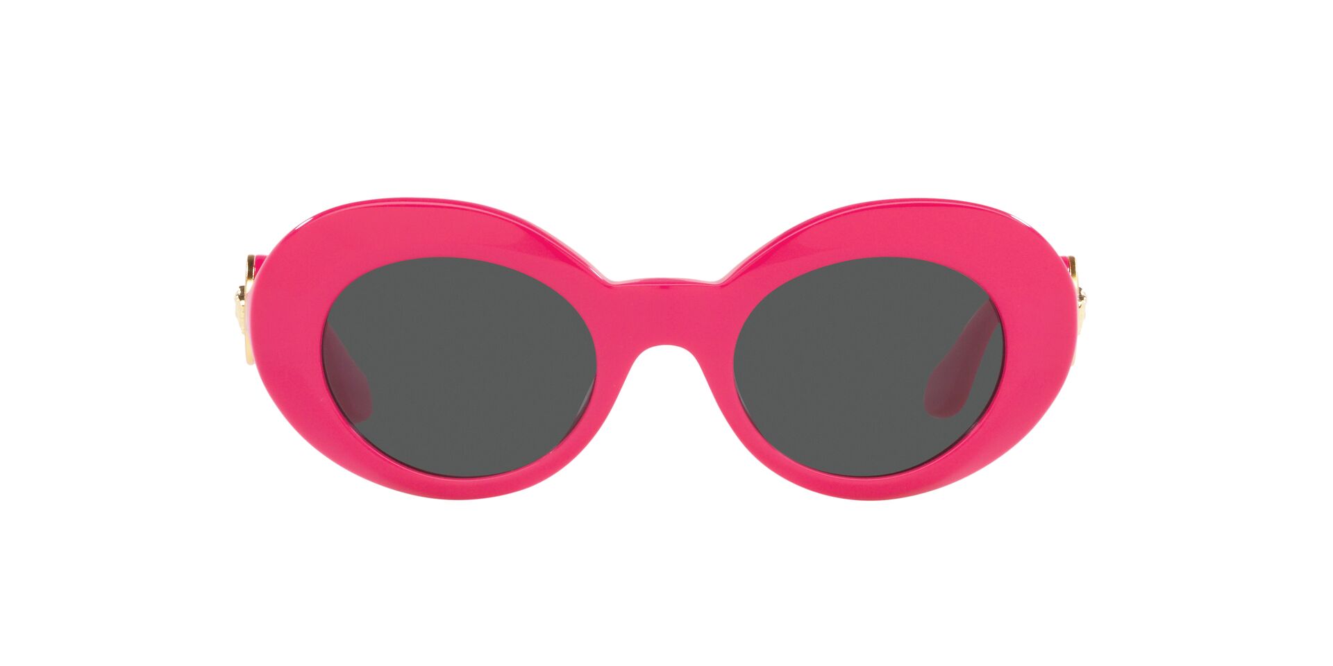 Versace 4004U 536787 - obrazek 12