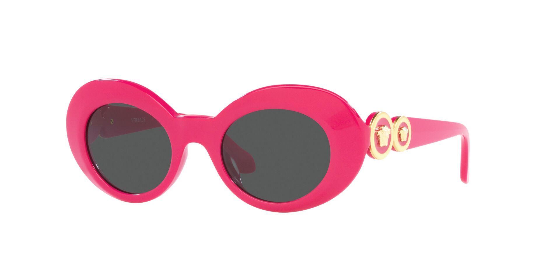 Versace 4004U 536787