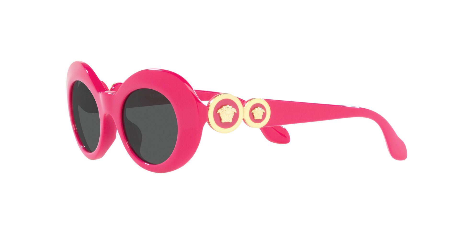 Versace 4004U 536787 - obrazek 2