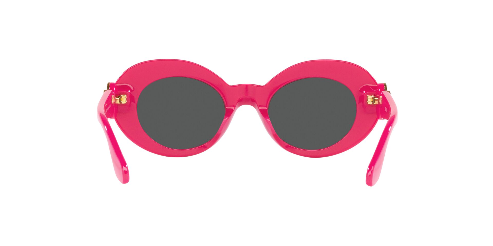 Versace 4004U 536787 - obrazek 6