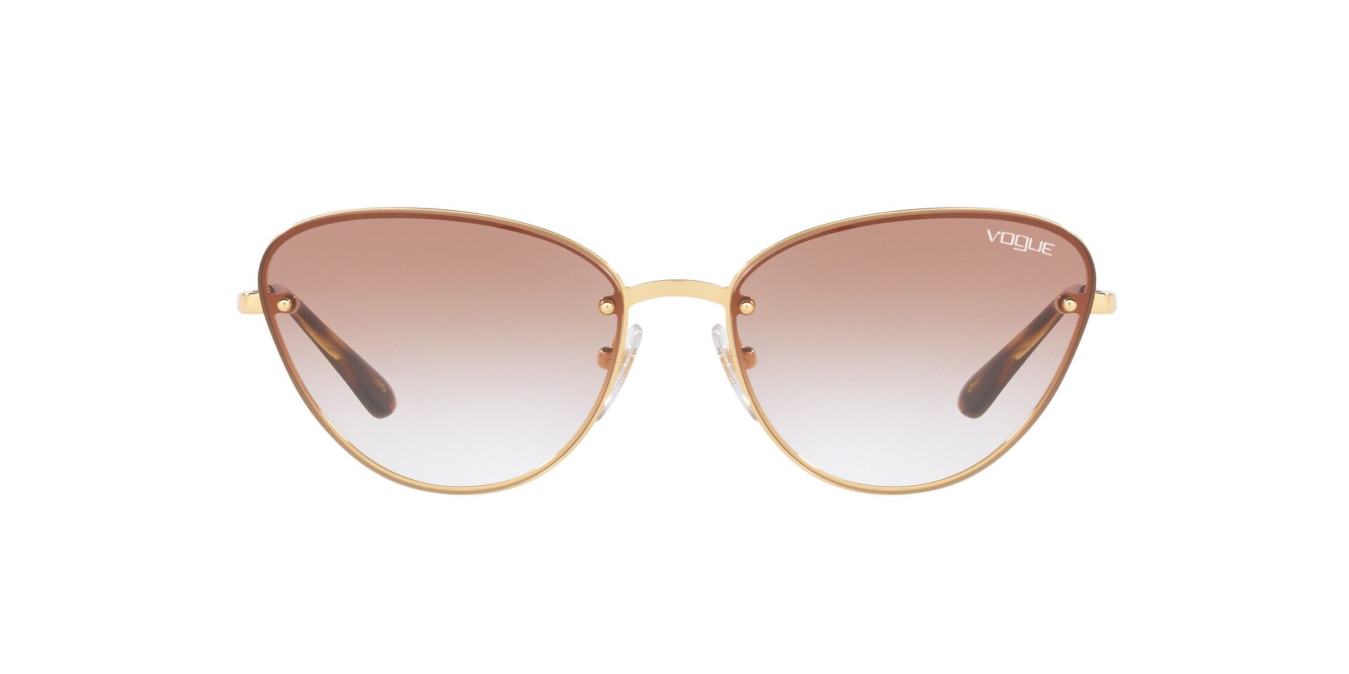 Vogue 4111S 280 - obrazek 12