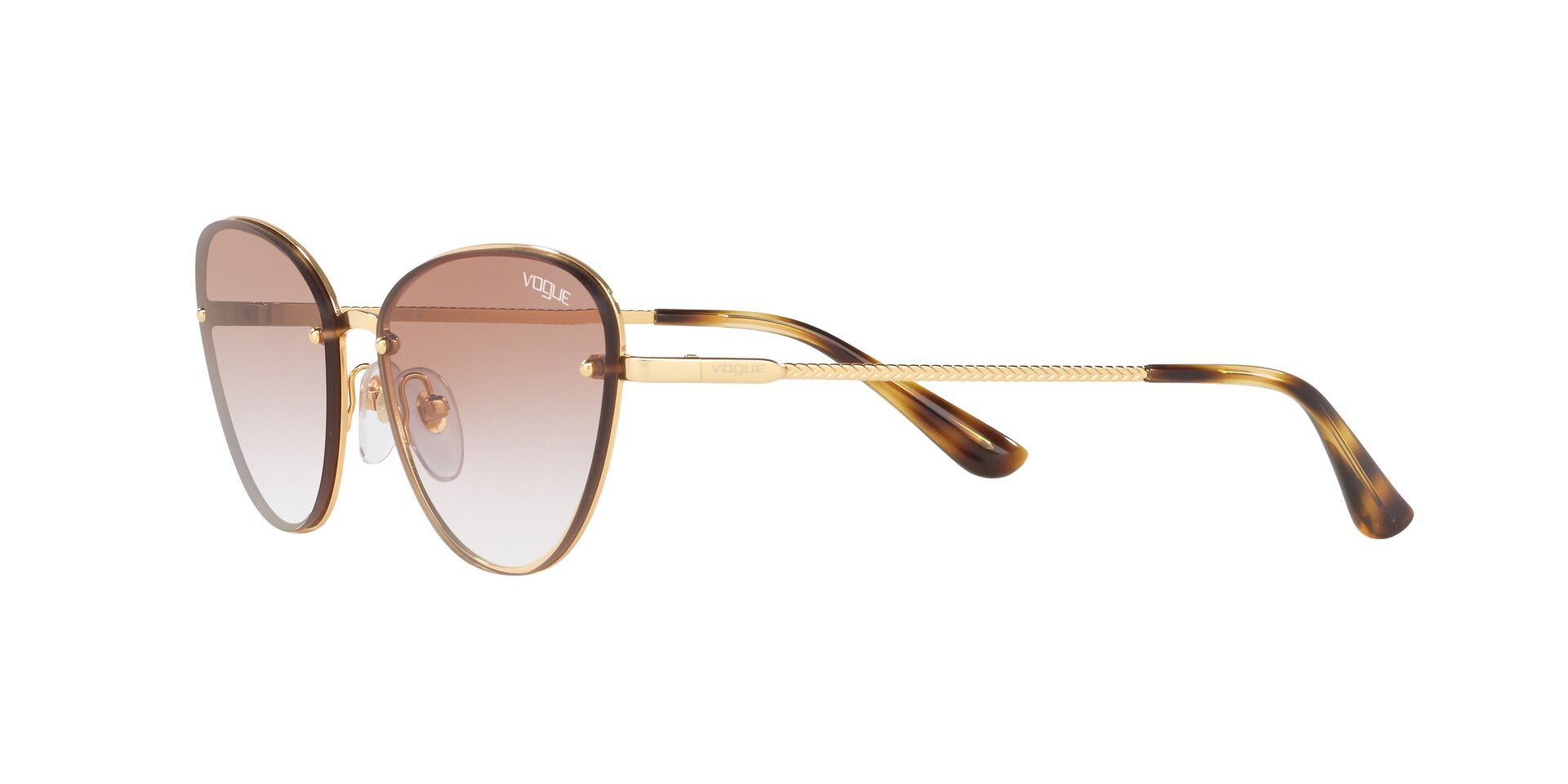 Vogue 4111S 280 - obrazek 2