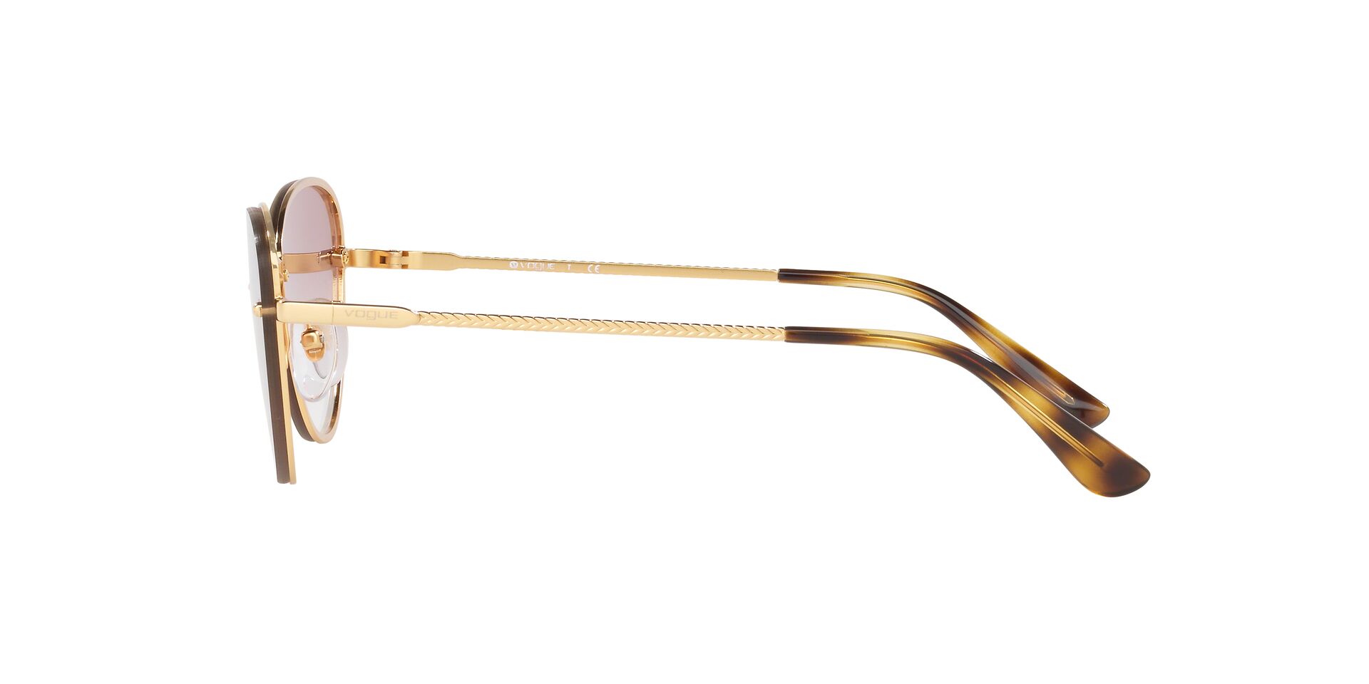 Vogue 4111S 280 - obrazek 3