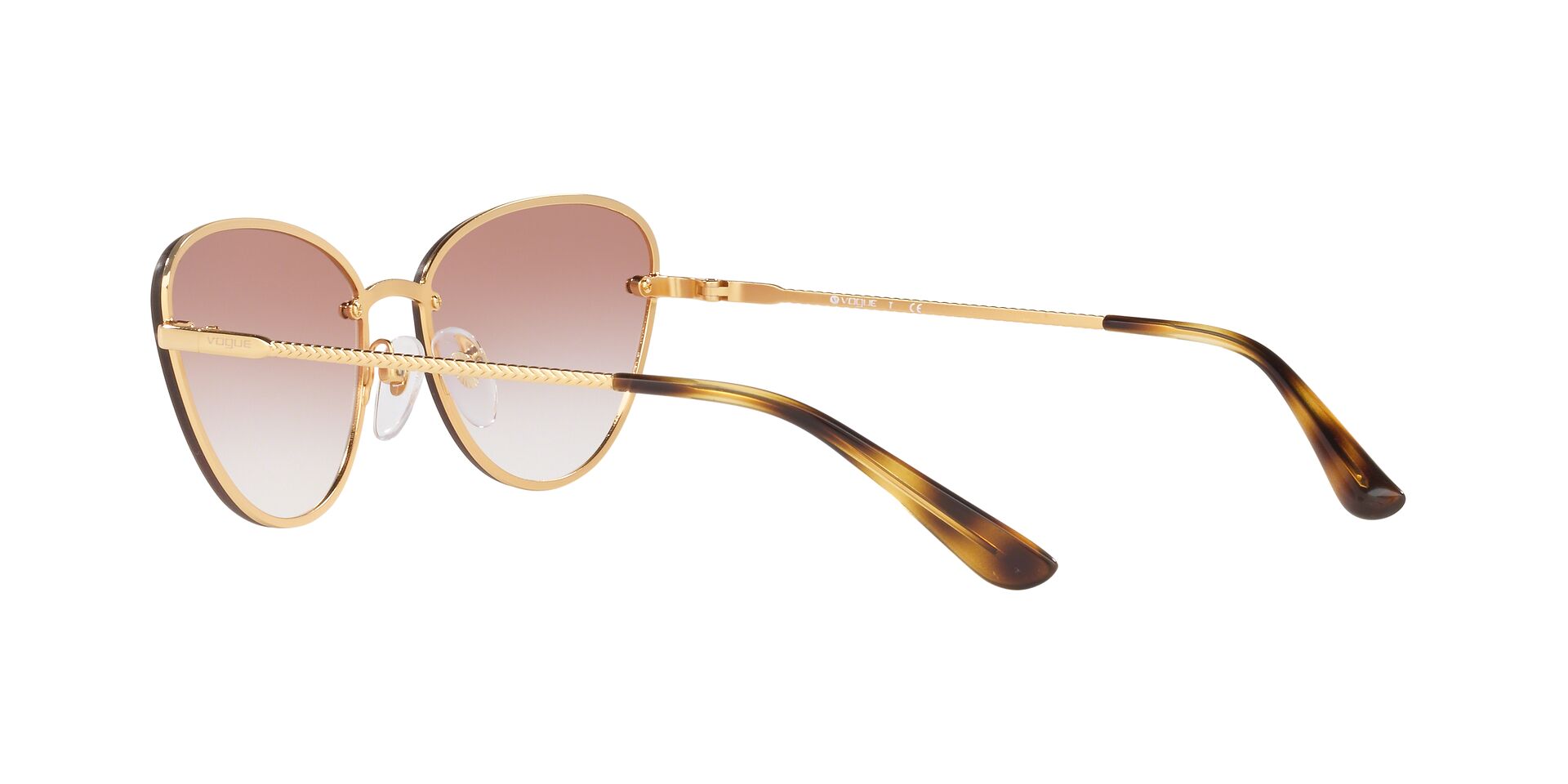 Vogue 4111S 280 - obrazek 4