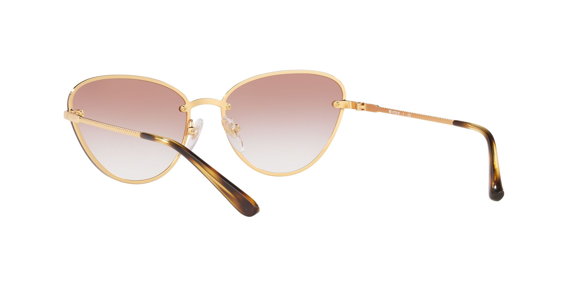 Vogue 4111S 280 - obrazek 5