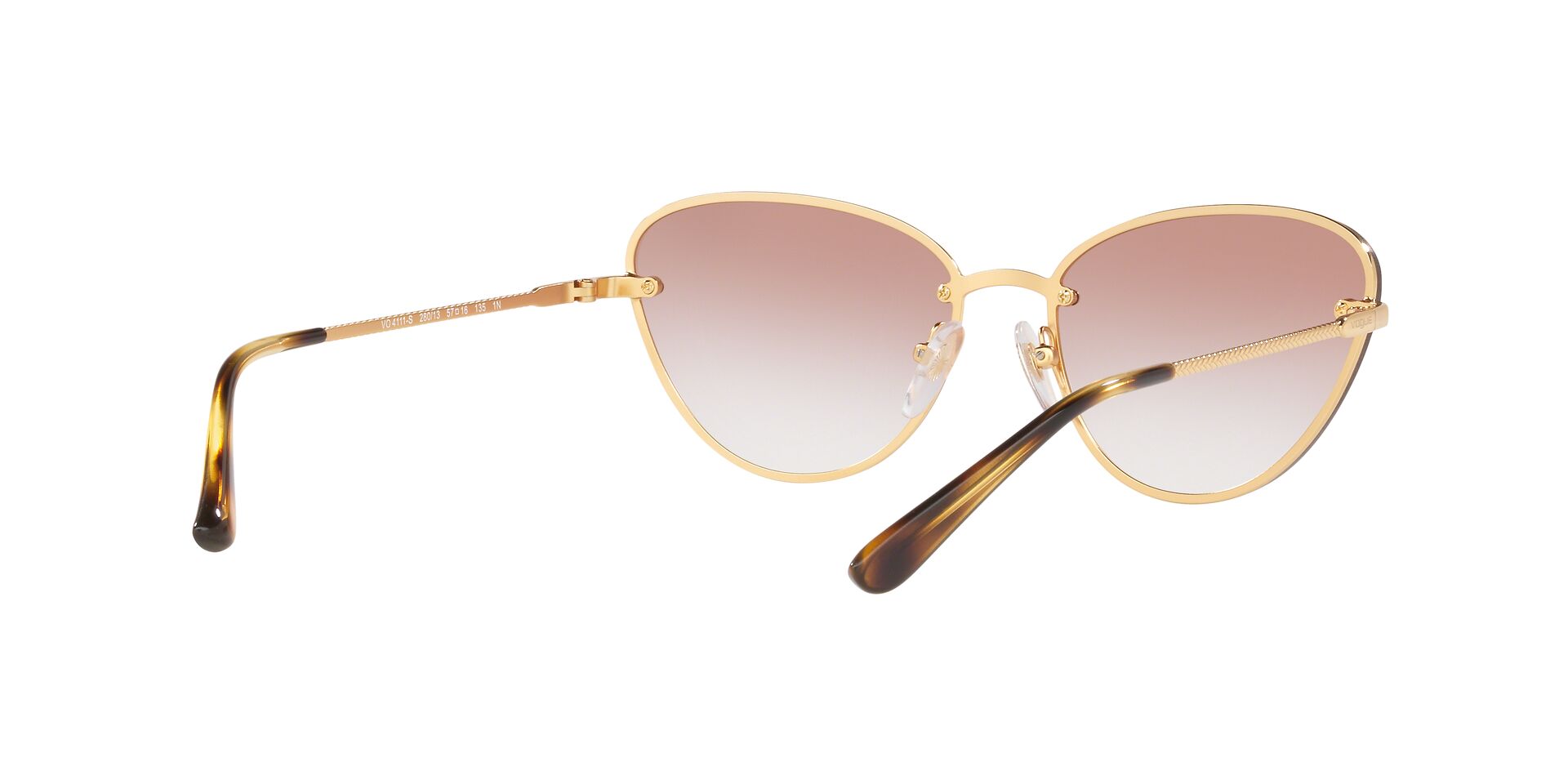 Vogue 4111S 280 - obrazek 7