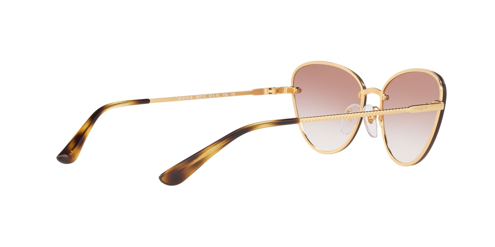 Vogue 4111S 280 - obrazek 8