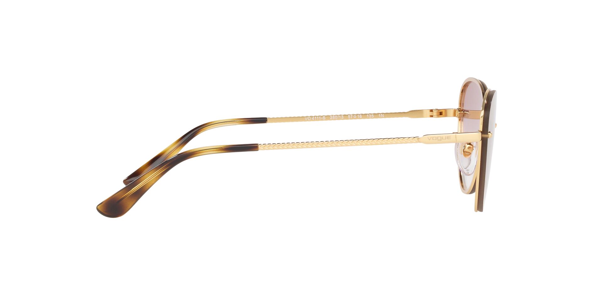 Vogue 4111S 280 - obrazek 9