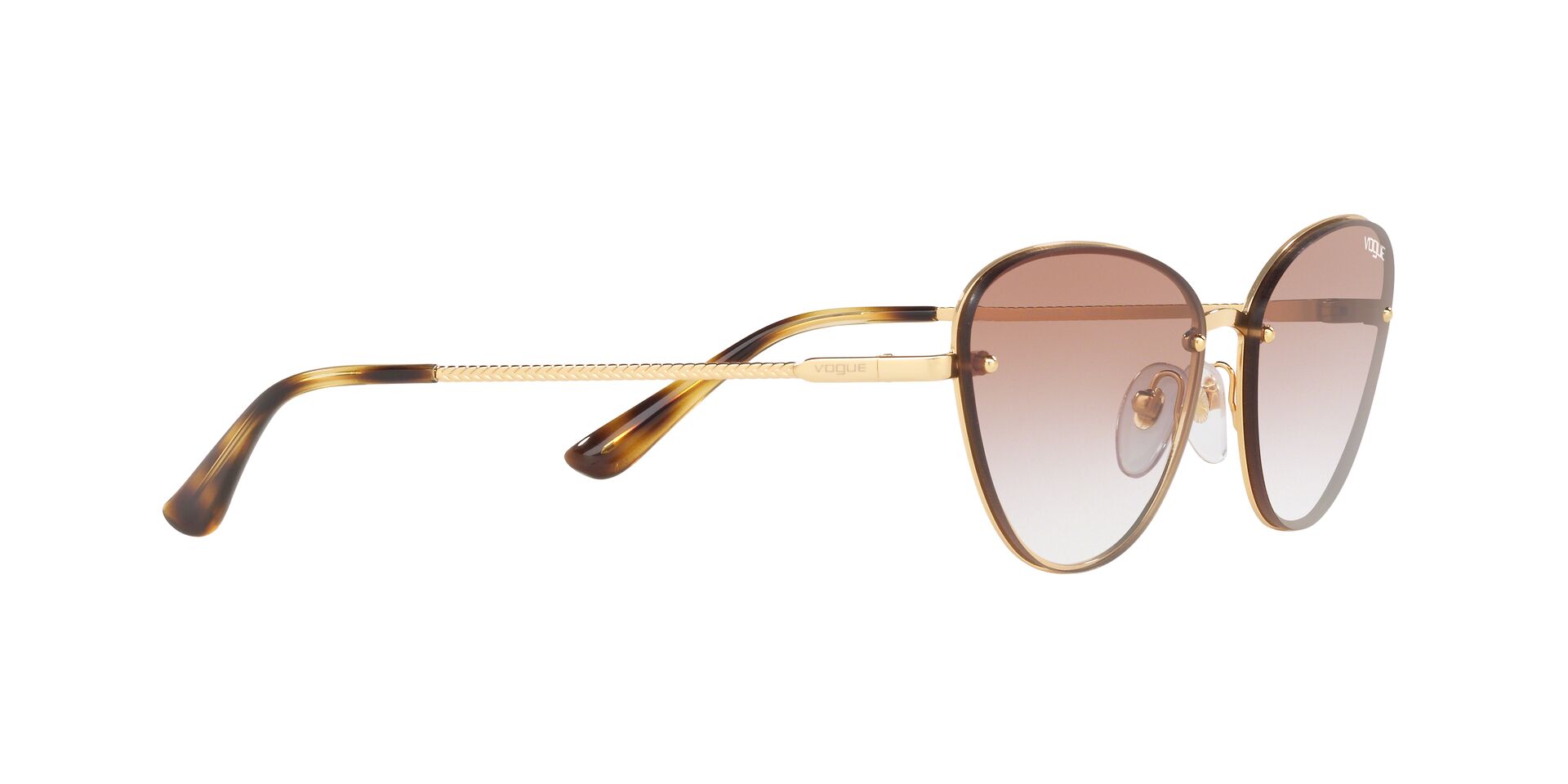 Vogue 4111S 280 - obrazek 10