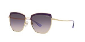 Okulary Przeciwsłoneczne Vogue 4234S 516636