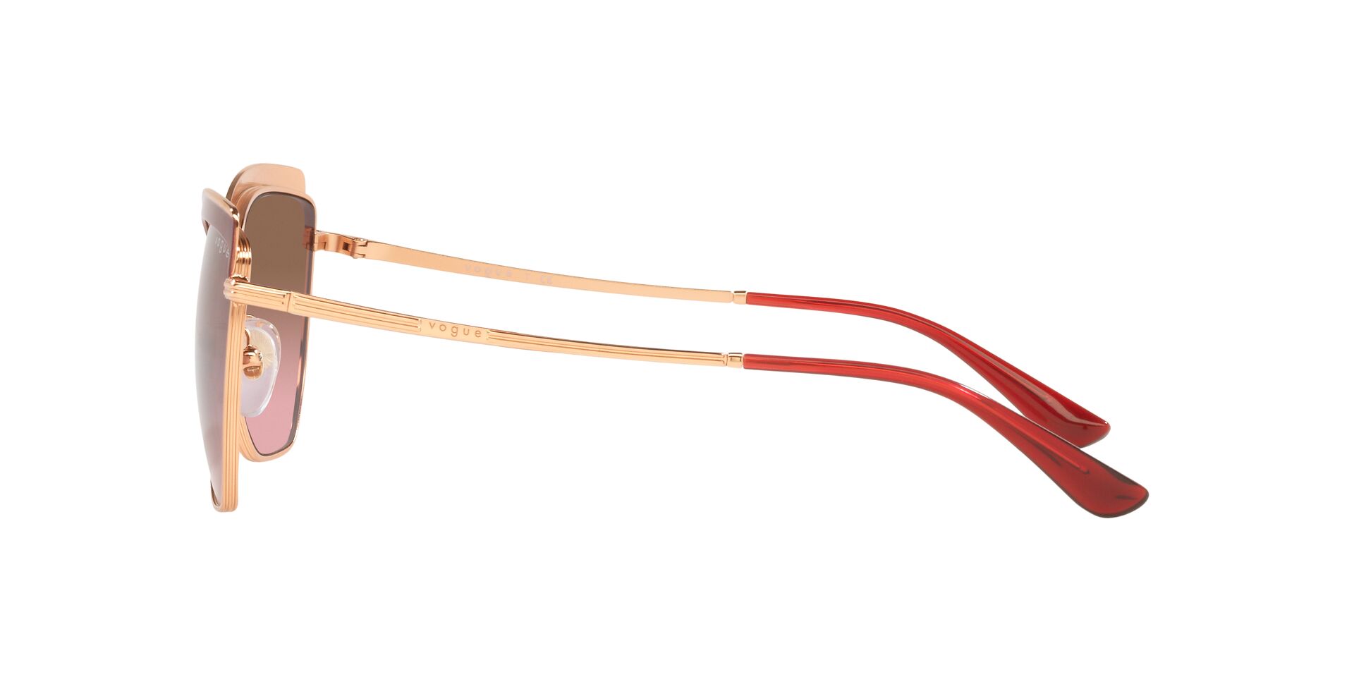 Vogue 4234S 517014 - obrazek 3