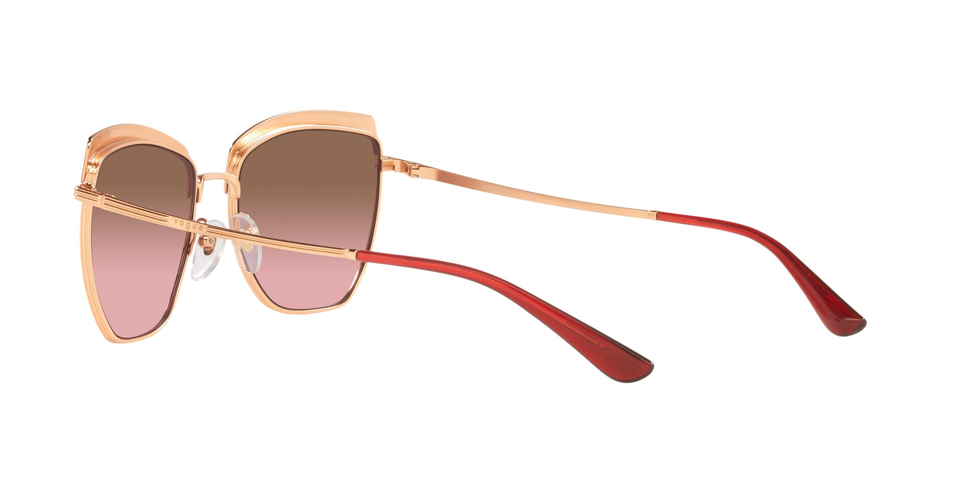 Vogue 4234S 517014 - obrazek 4