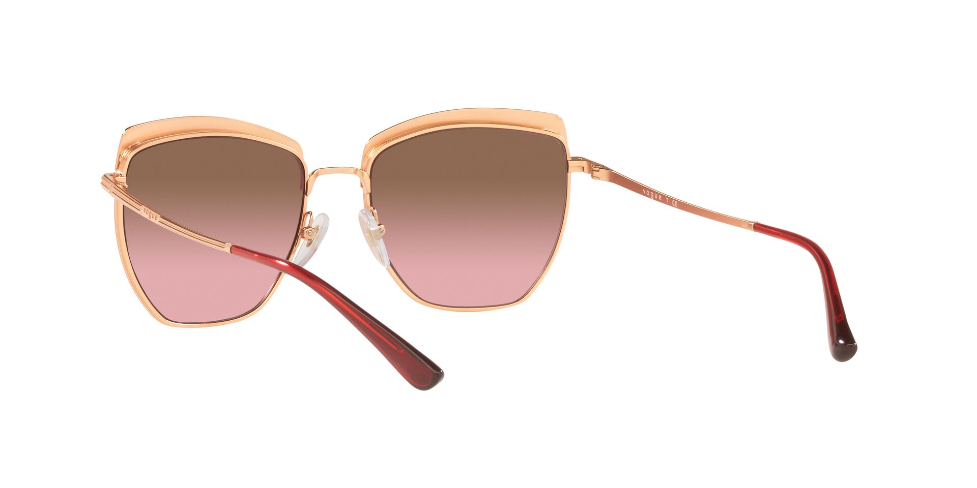 Vogue 4234S 517014 - obrazek 5