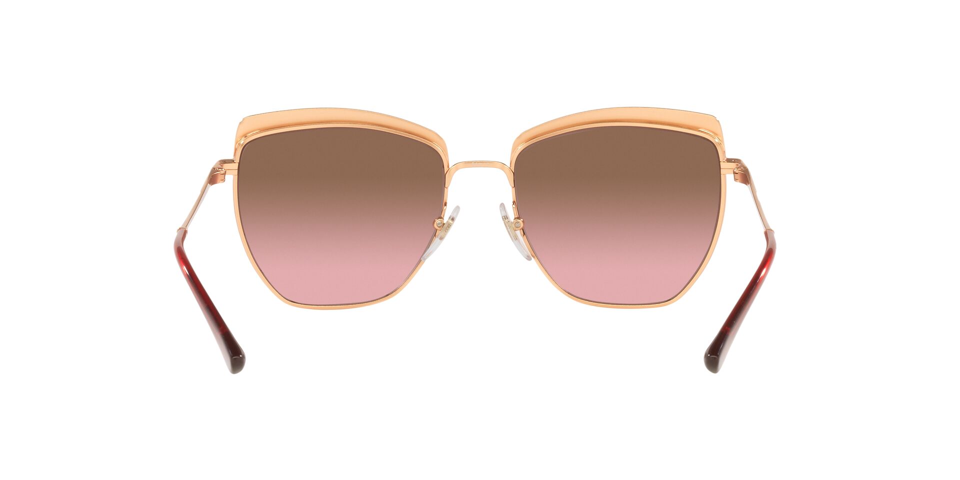 Vogue 4234S 517014 - obrazek 6