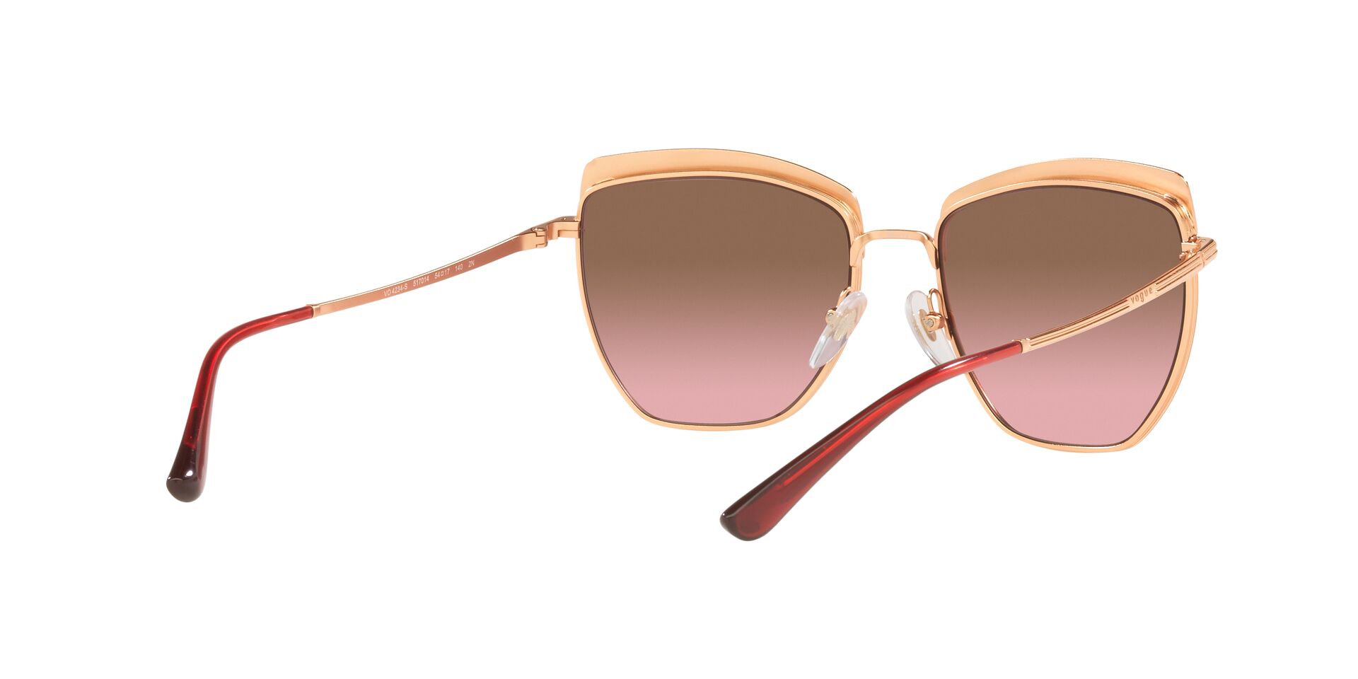 Vogue 4234S 517014 - obrazek 7