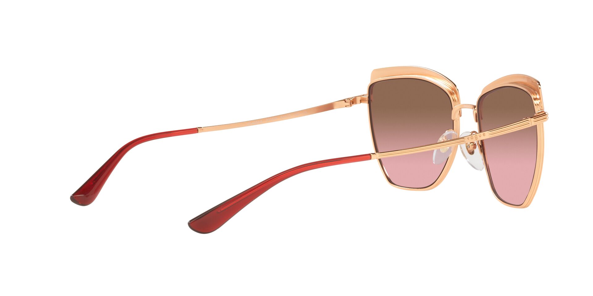 Vogue 4234S 517014 - obrazek 8