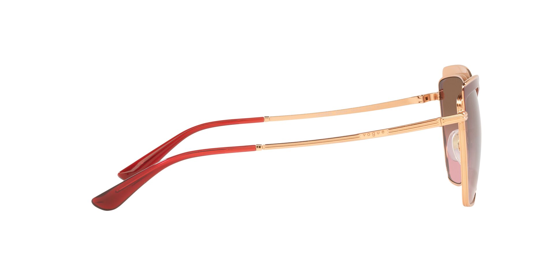 Vogue 4234S 517014 - obrazek 9