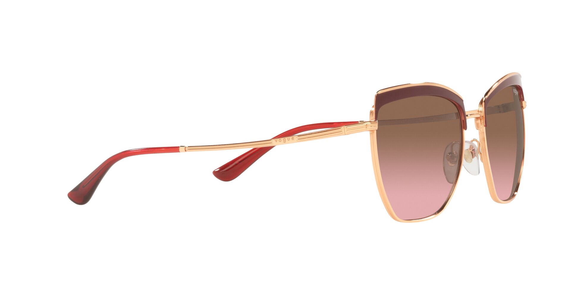 Vogue 4234S 517014 - obrazek 10