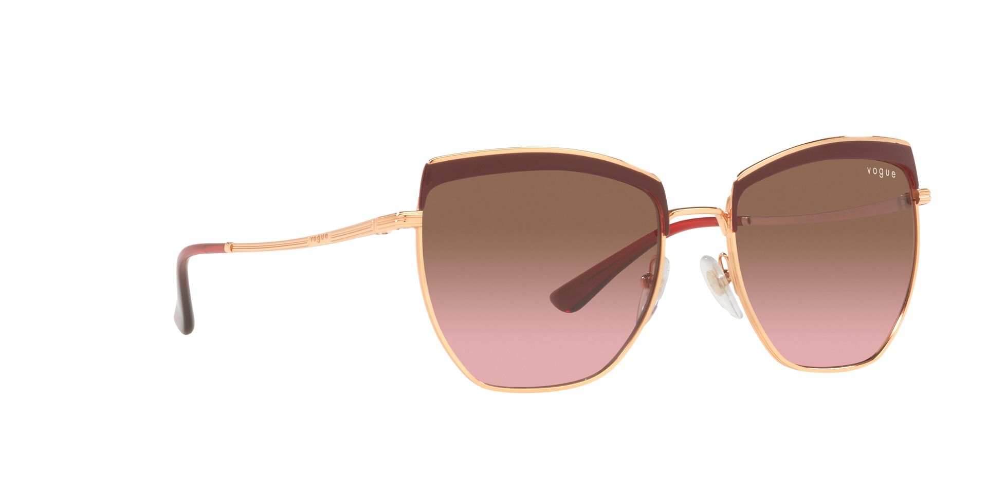 Vogue 4234S 517014 - obrazek 11