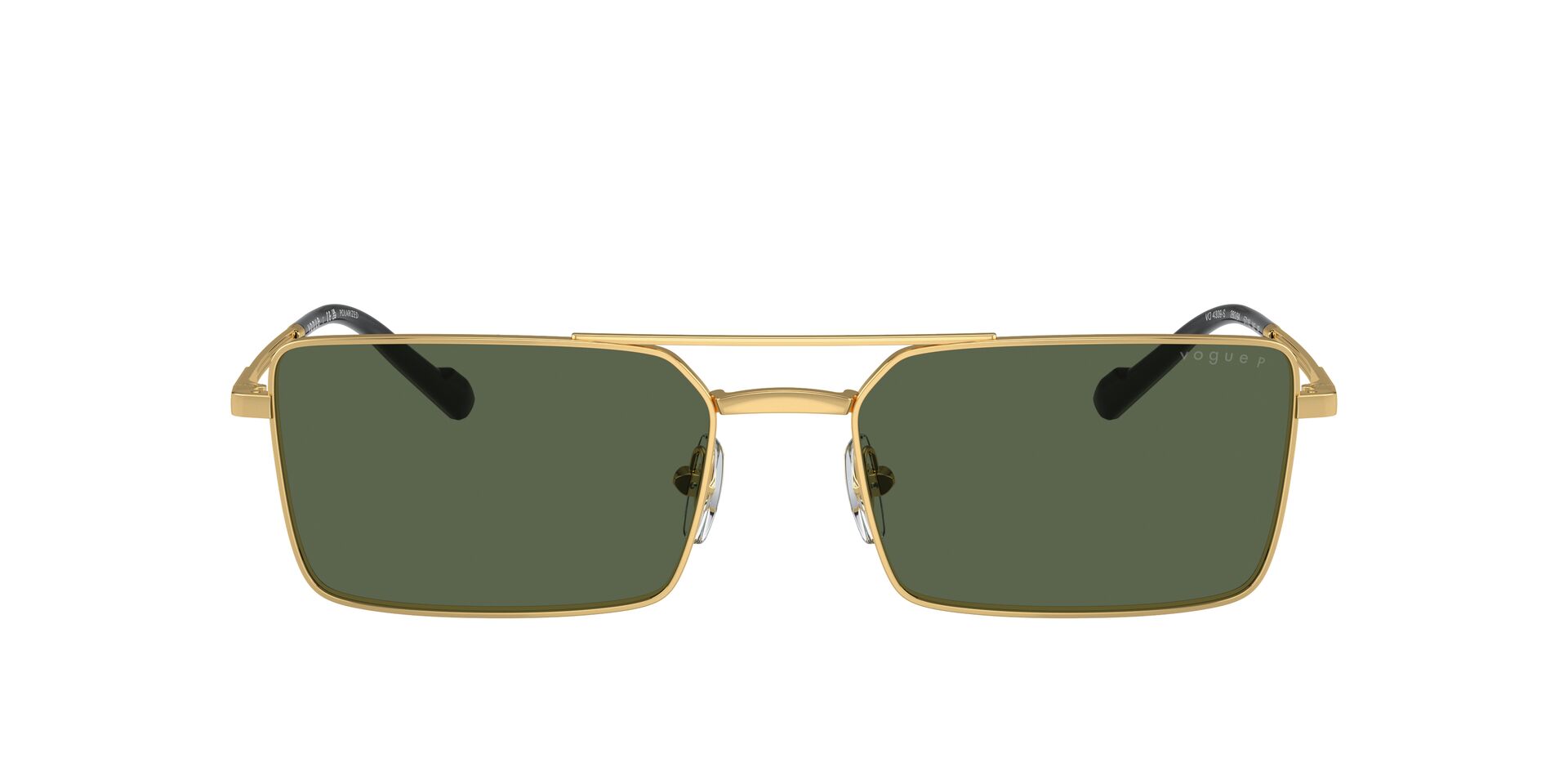 Vogue 4309S 280 9A - obrazek 3