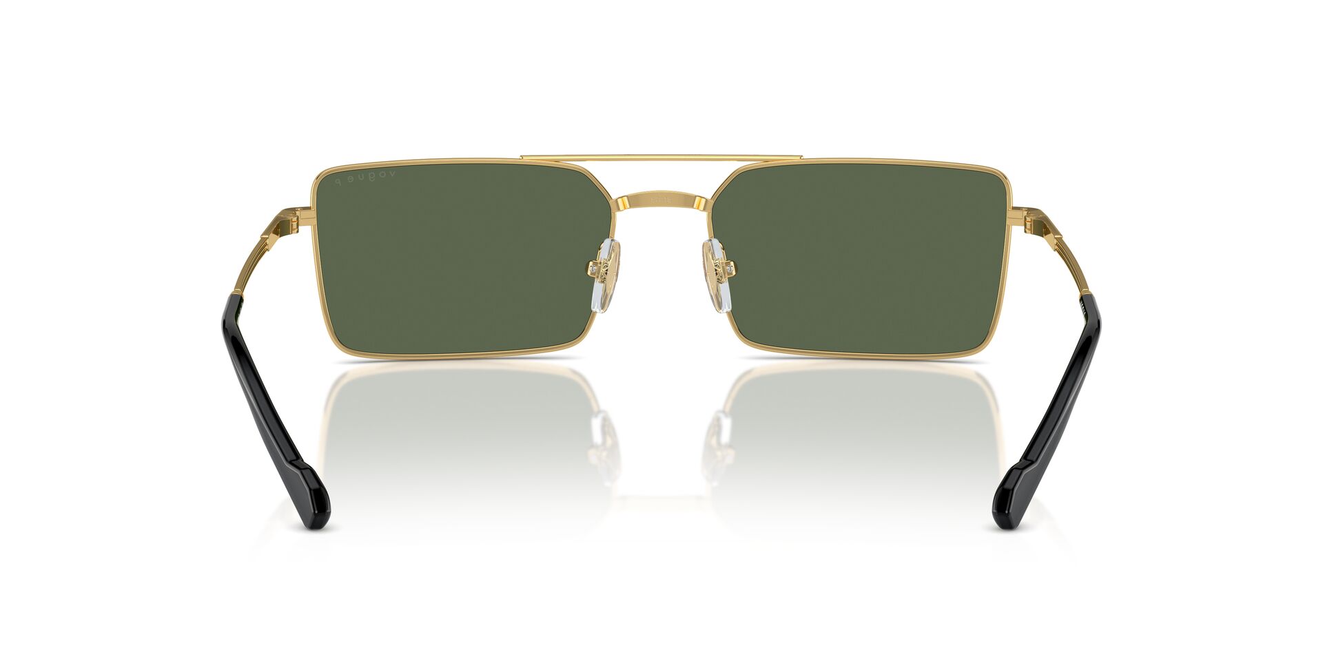 Vogue 4309S 280 9A - obrazek 7