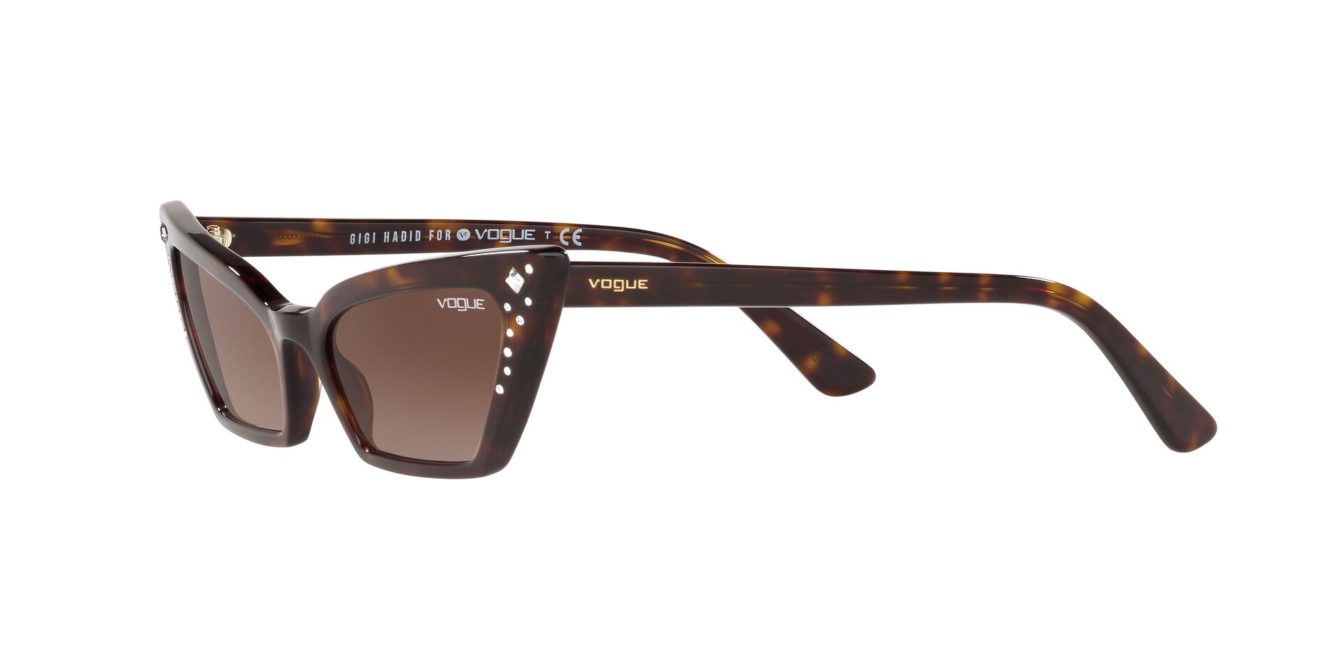 Vogue 5282SB W65613 - obrazek 2