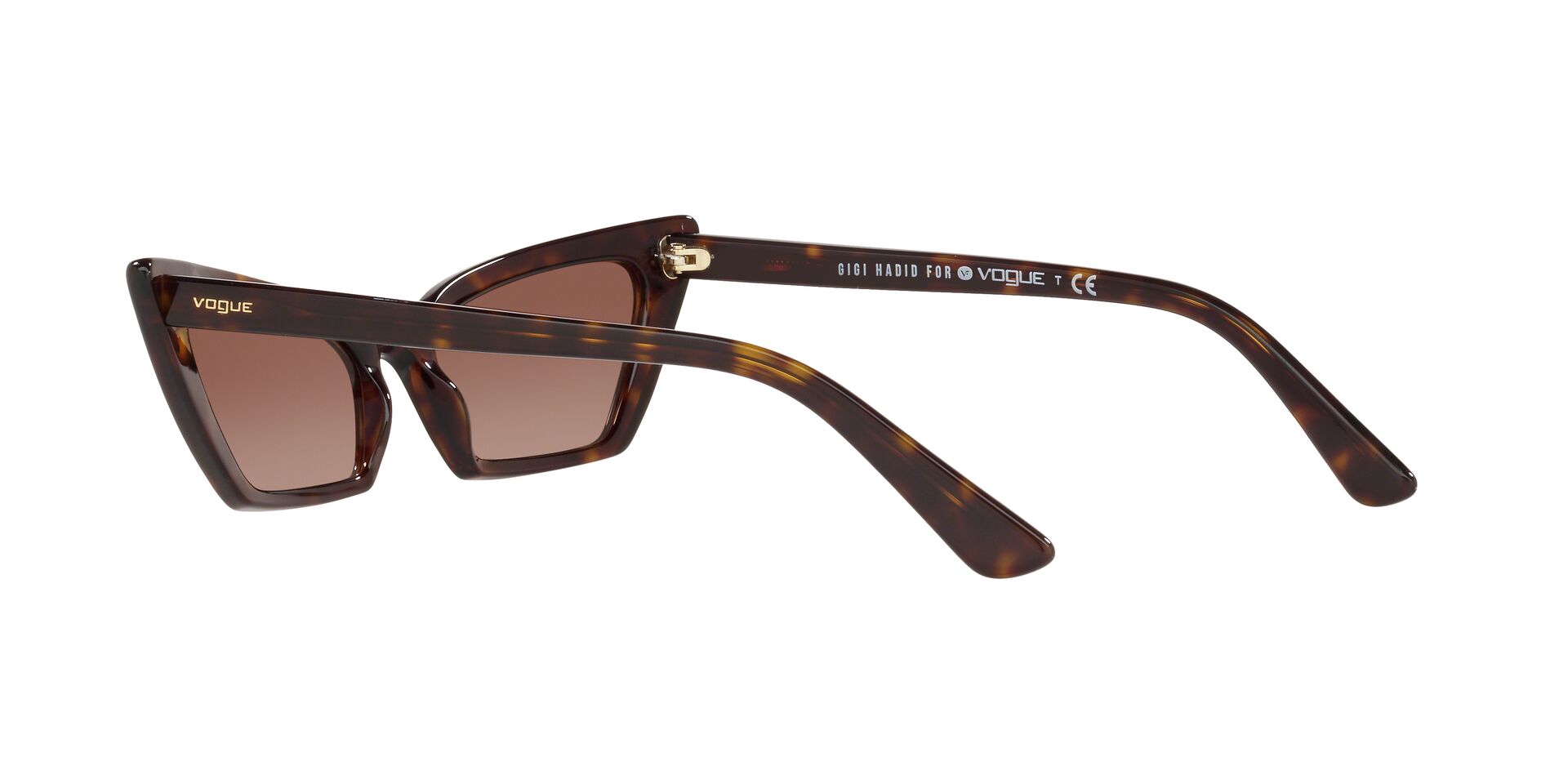 Vogue 5282SB W65613 - obrazek 5