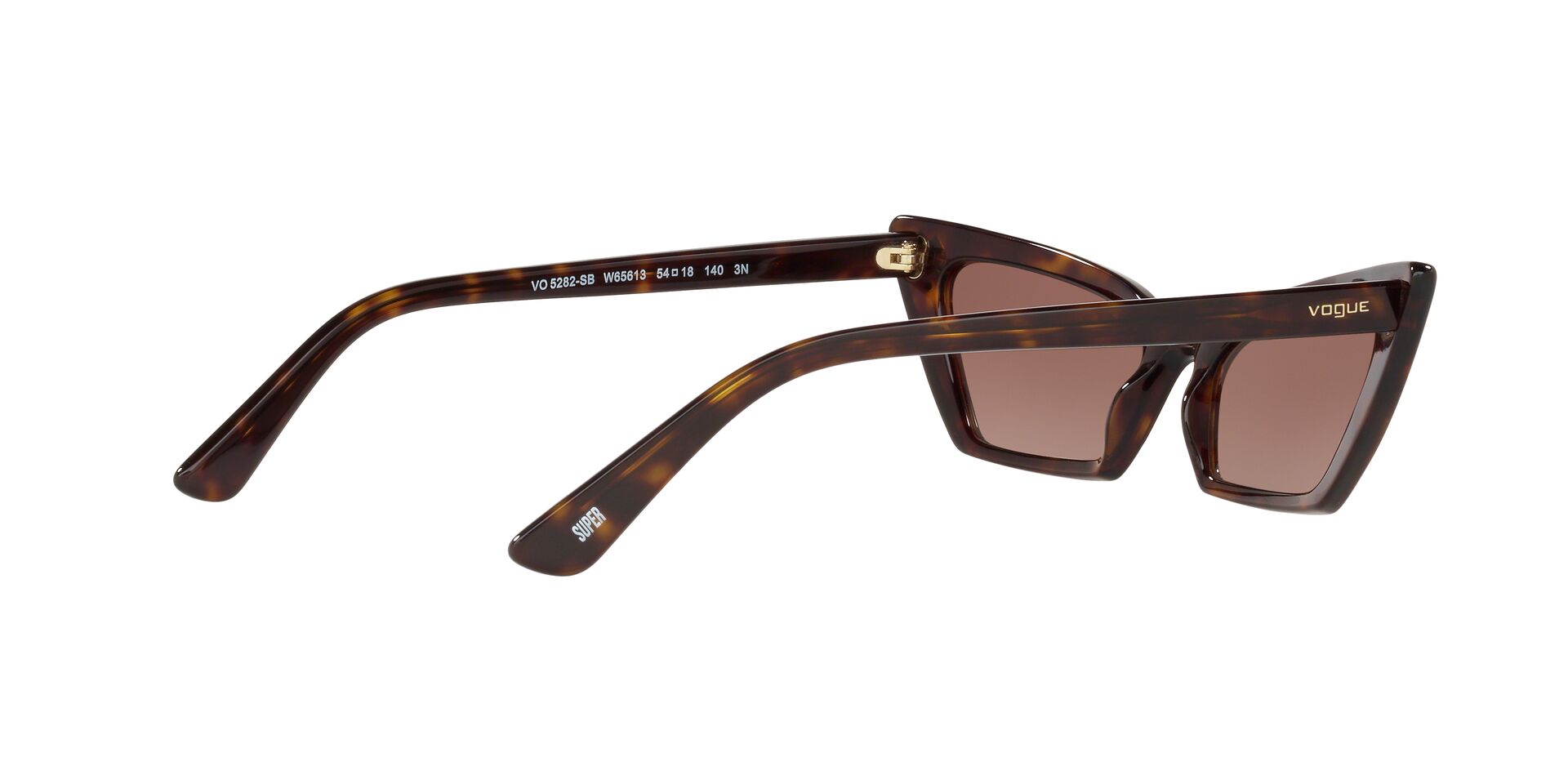 Vogue 5282SB W65613 - obrazek 8