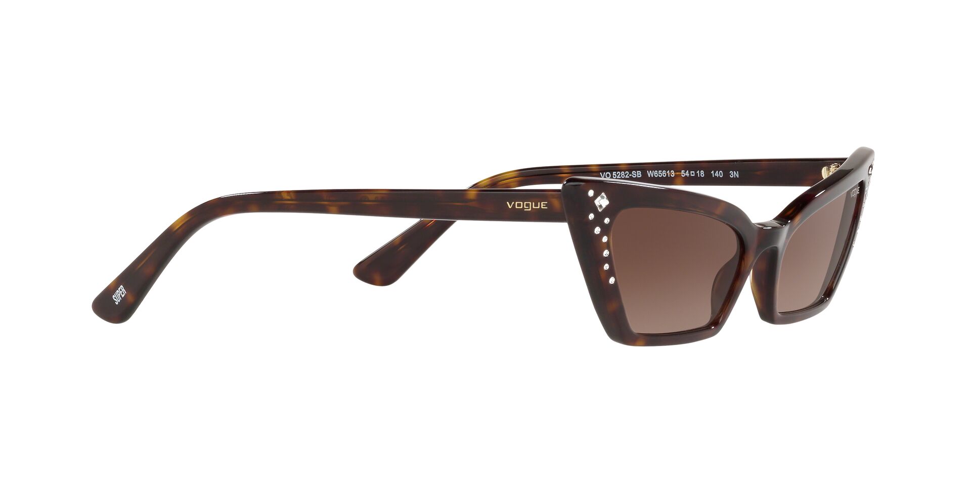 Vogue 5282SB W65613 - obrazek 10