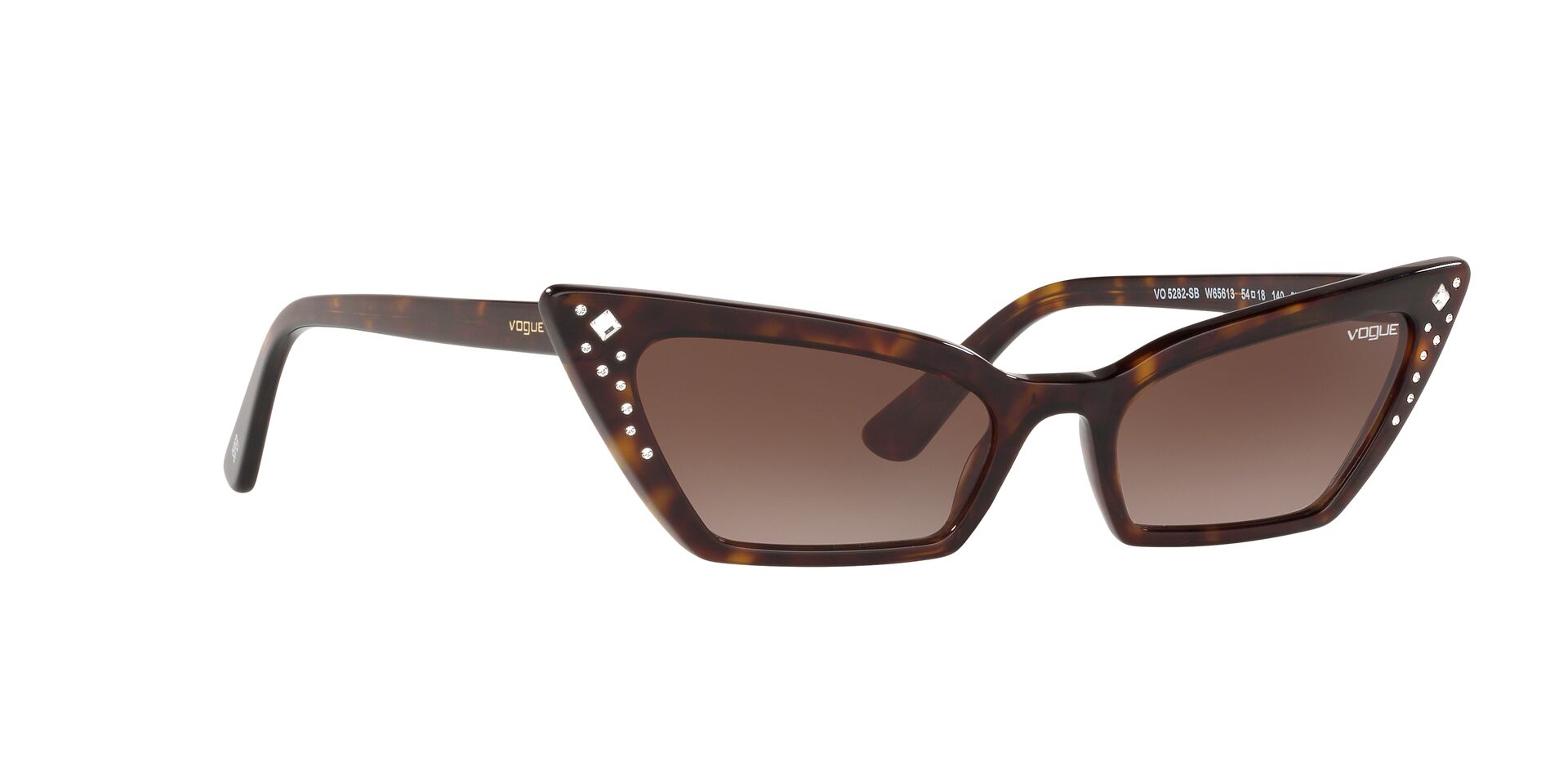 Vogue 5282SB W65613 - obrazek 11