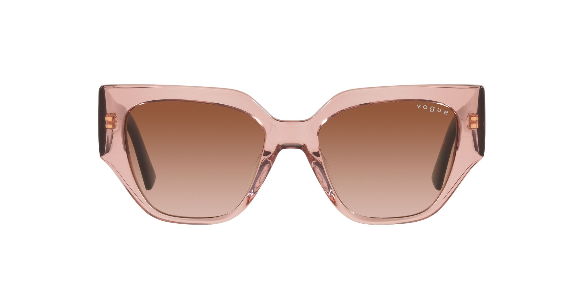 Vogue 5409S 282813 - obrazek 12