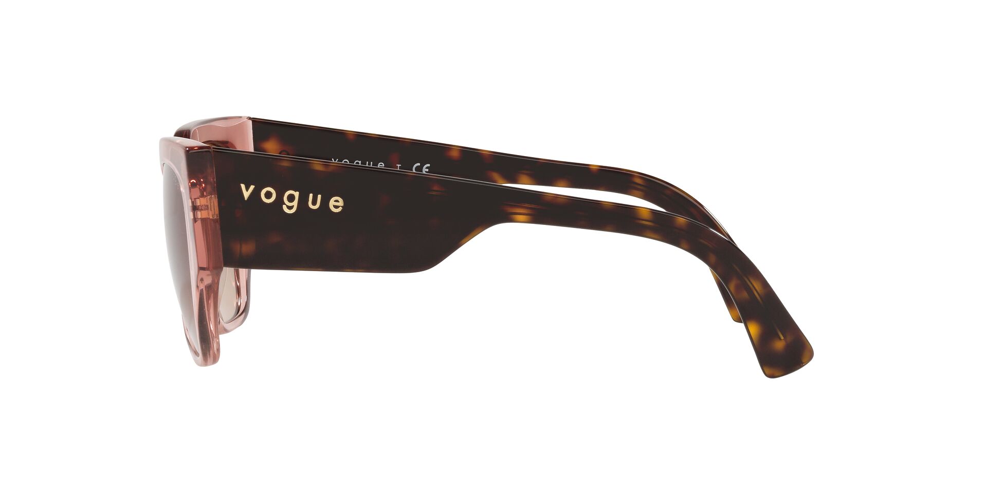 Vogue 5409S 282813 - obrazek 3