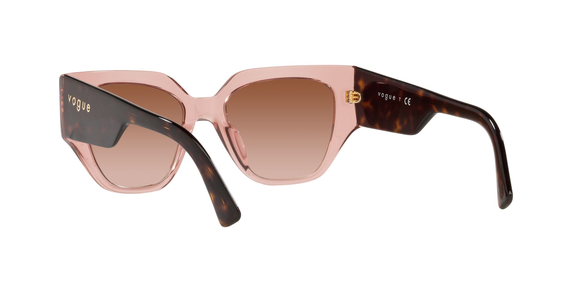 Vogue 5409S 282813 - obrazek 5