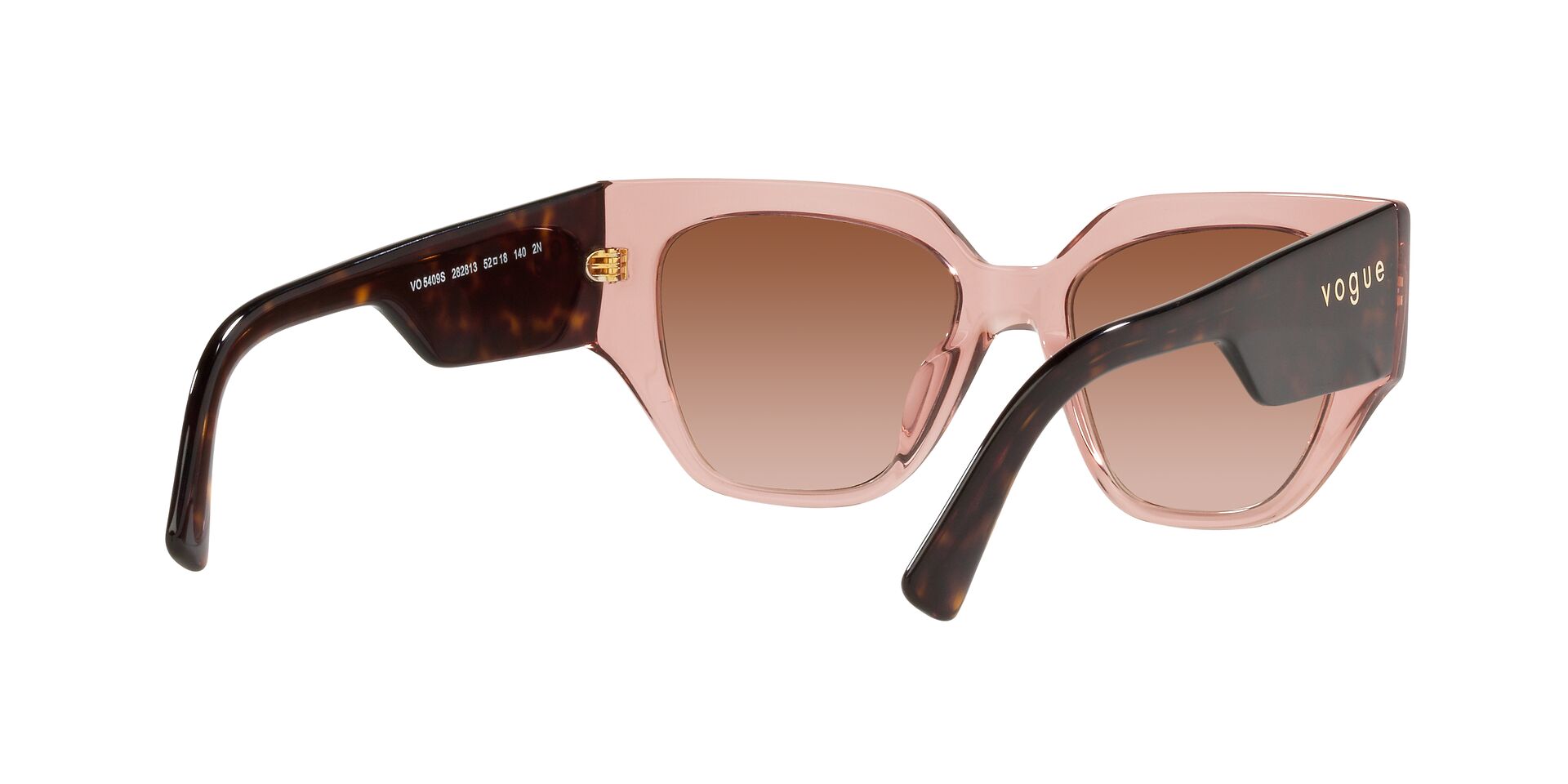 Vogue 5409S 282813 - obrazek 7