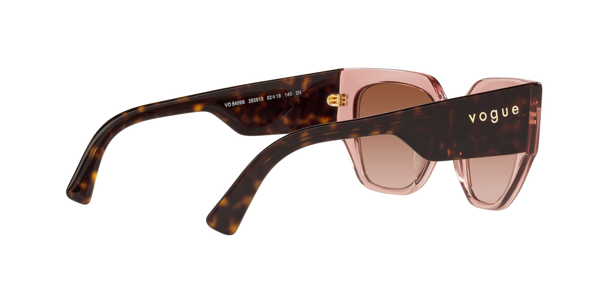 Vogue 5409S 282813 - obrazek 8