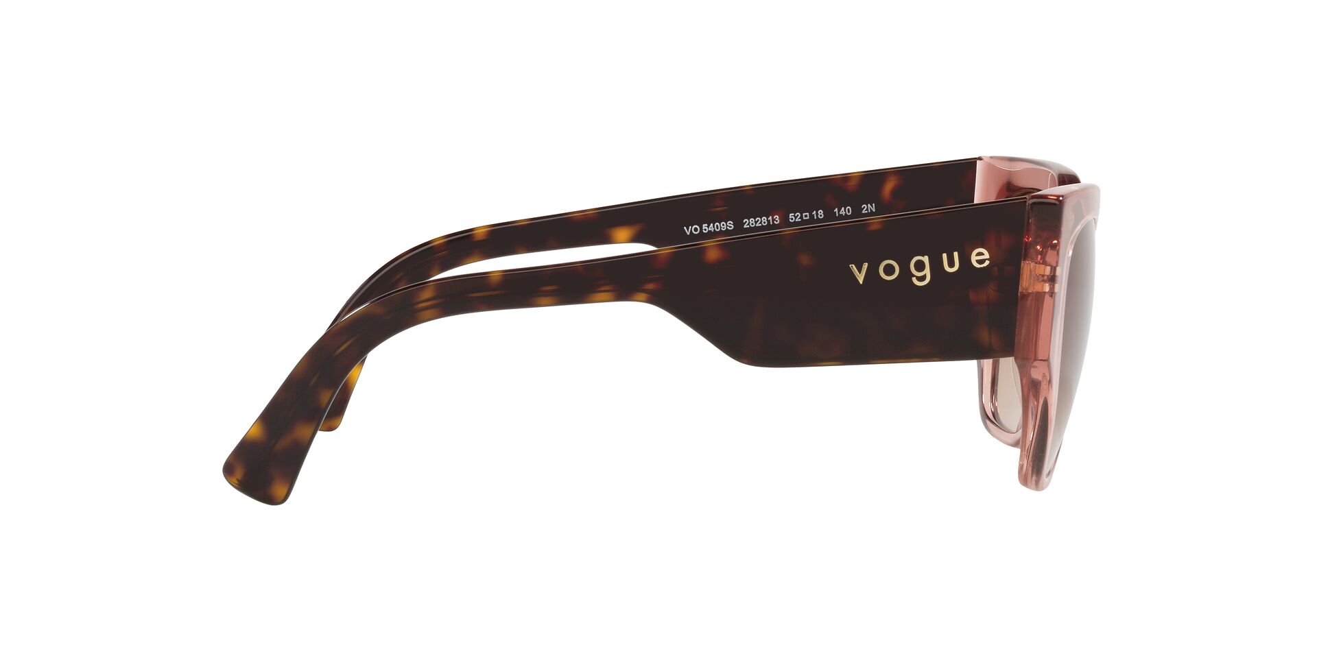 Vogue 5409S 282813 - obrazek 9