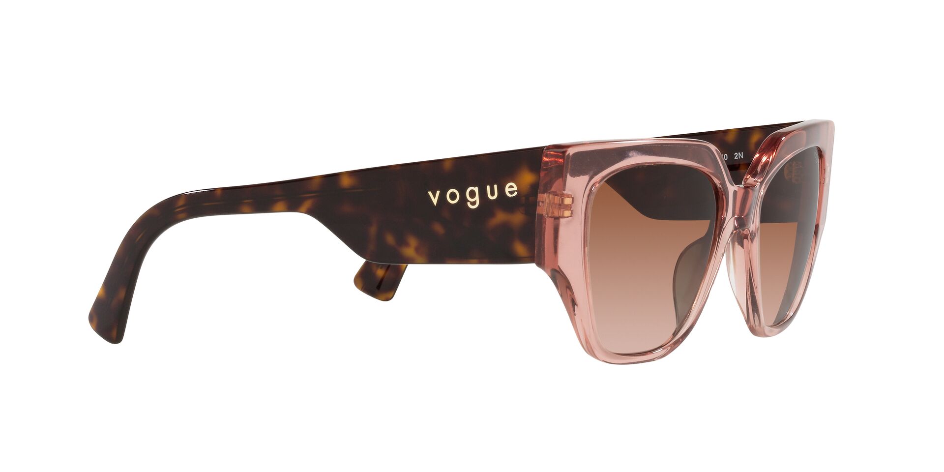 Vogue 5409S 282813 - obrazek 10