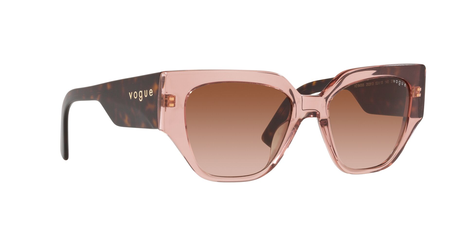 Vogue 5409S 282813 - obrazek 11