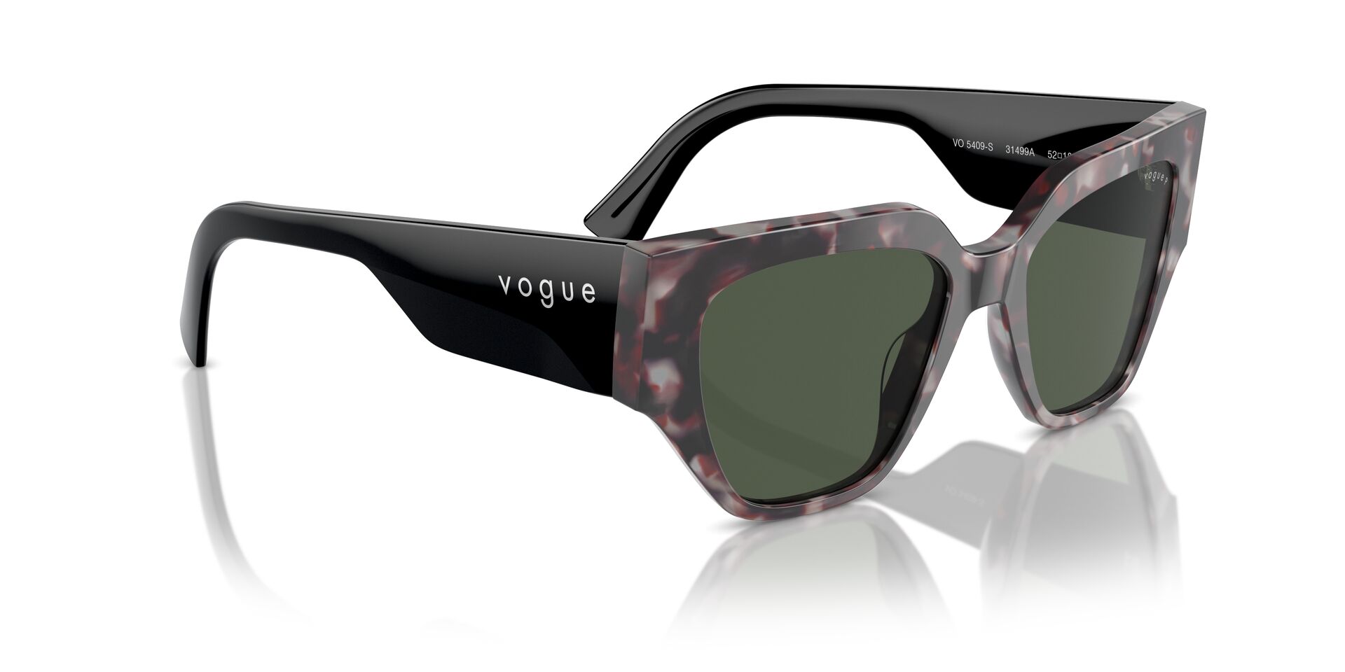 Vogue 5409S 31499A - obrazek 5