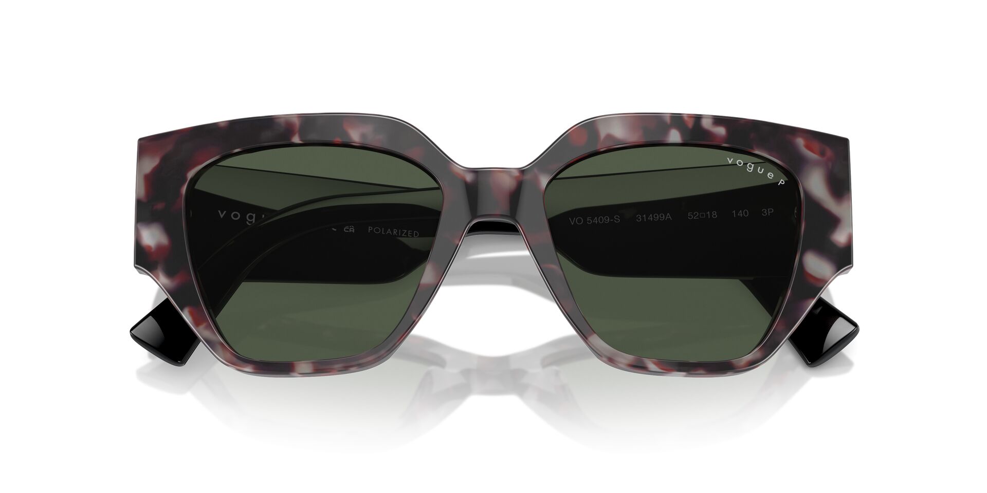 Vogue 5409S 31499A - obrazek 3