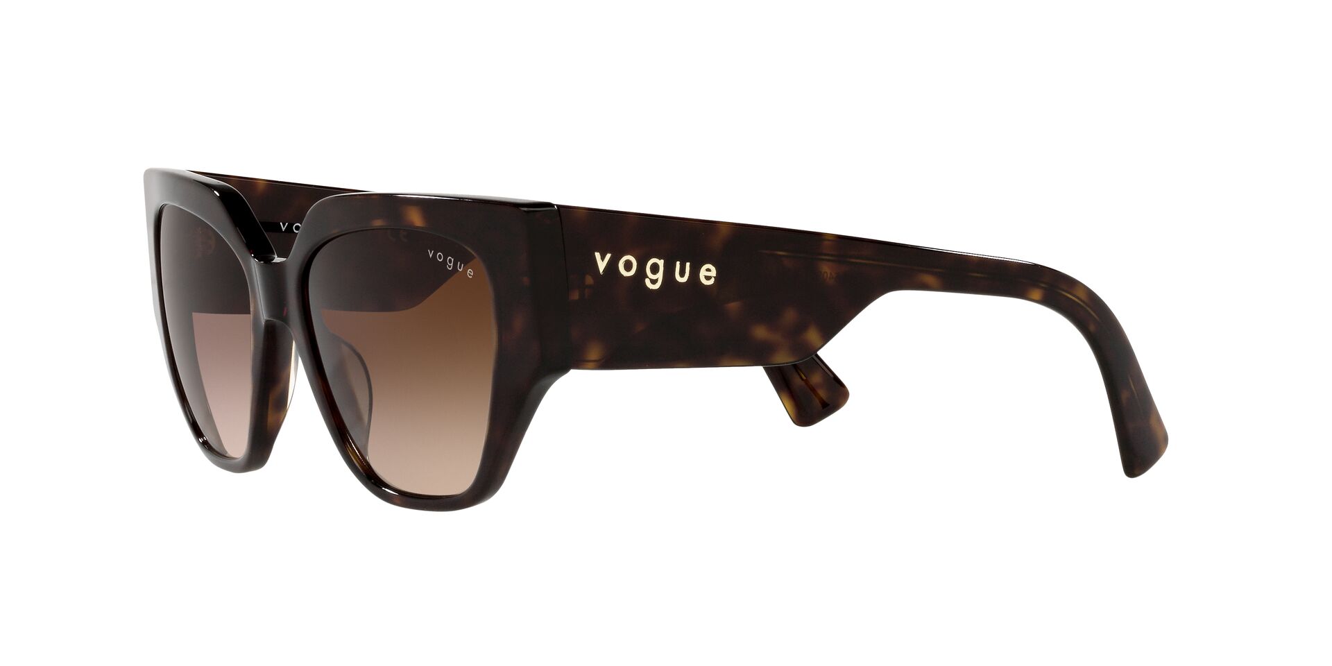 Vogue 5409S W65613 - obrazek 2