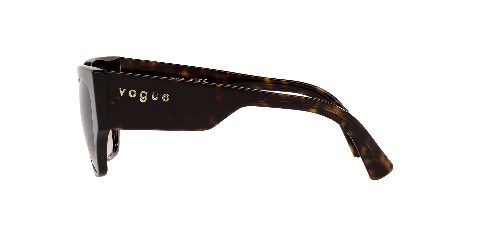 Vogue 5409S W65613 - obrazek 3