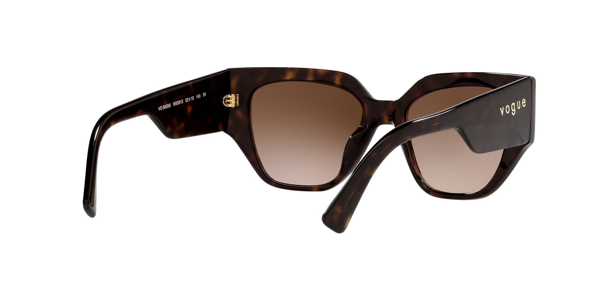 Vogue 5409S W65613 - obrazek 7