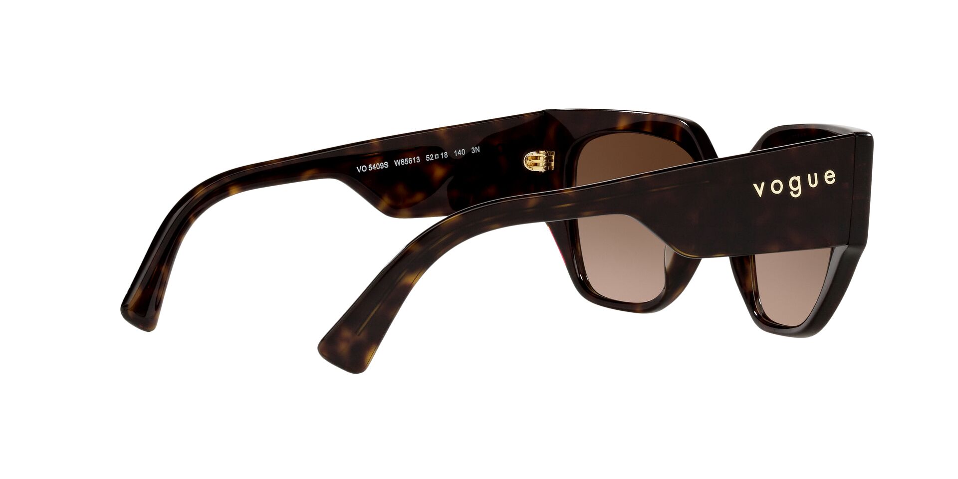 Vogue 5409S W65613 - obrazek 8