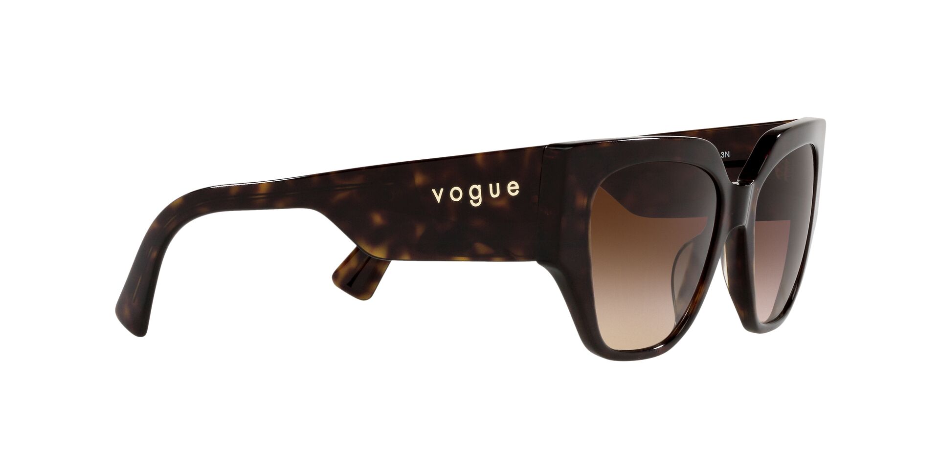 Vogue 5409S W65613 - obrazek 10